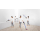 Dyson ODKURZACZ BEZPRZEWODOWY DYSON V11 ABSOLUTE EXTRA PRO ### - 1384142 - zdjęcie 7